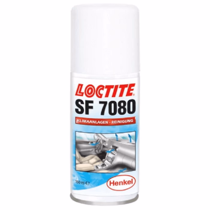 Do czego służy Loctite 577?