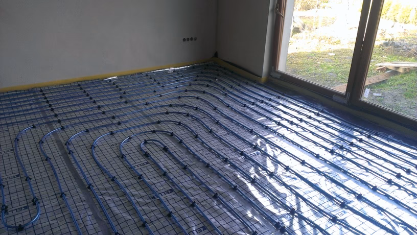 Czy w Lublinie już grzeją?