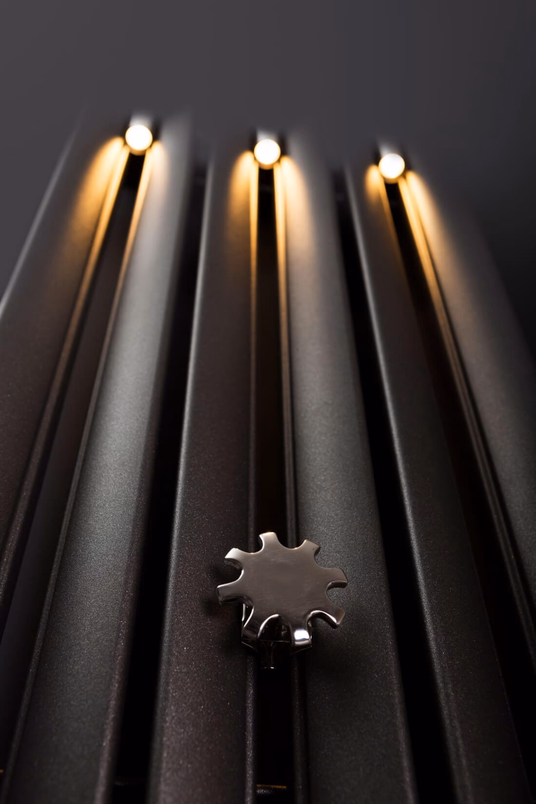 Co to jest grzejnik mango Light?