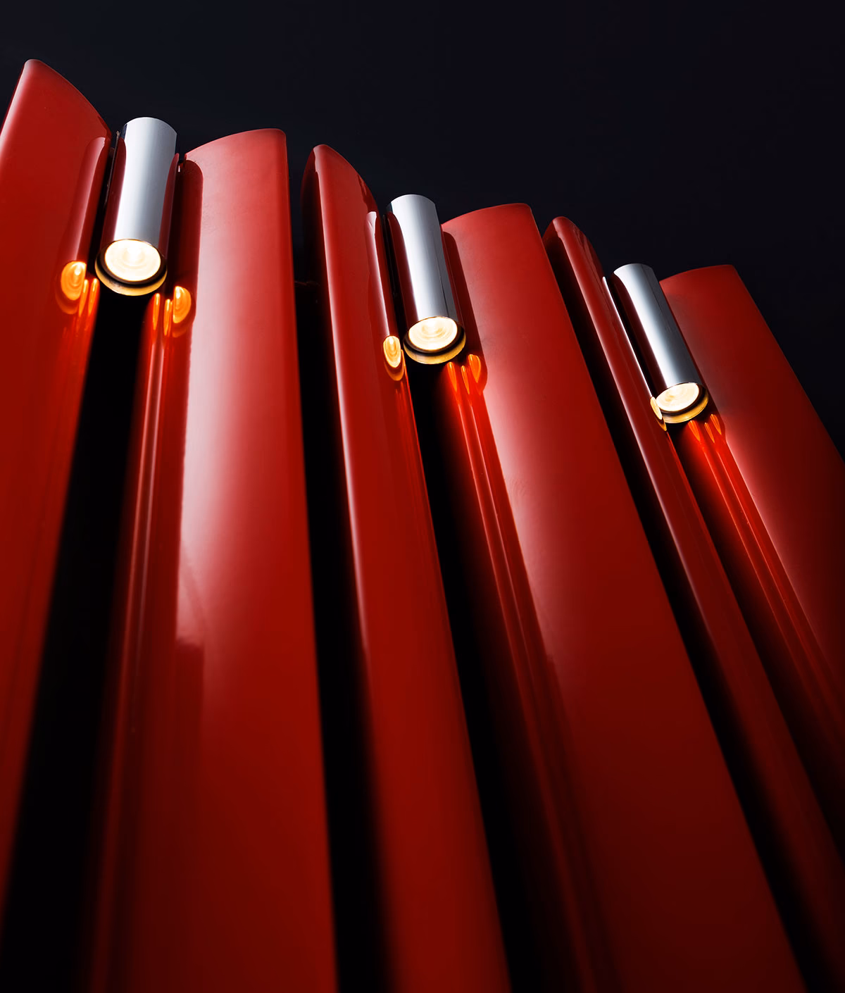 Czy warto kupić ogrzewanie przenośne Rovus Handy Heater?