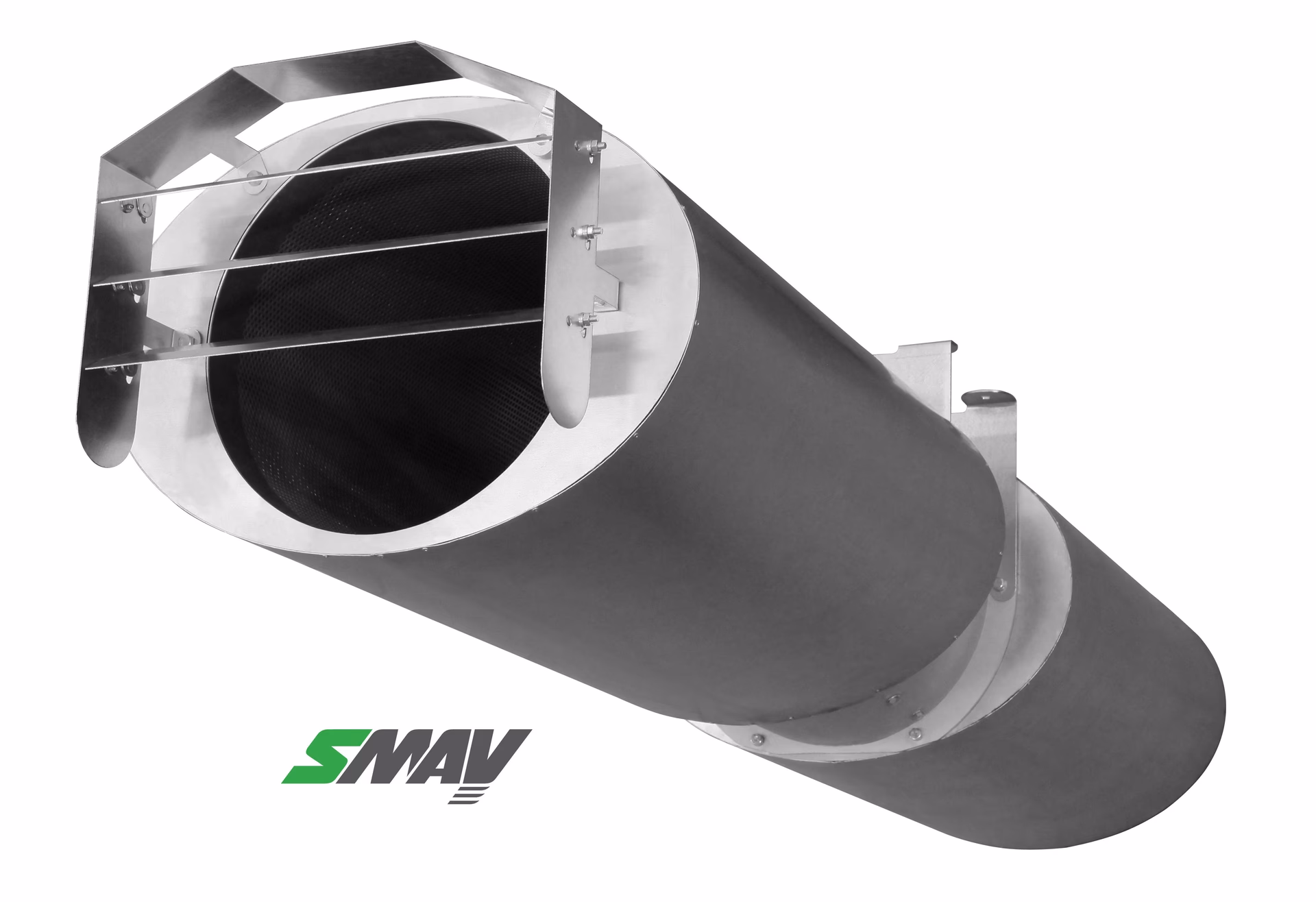 Czy da się zamontować czujnik martwego pola?