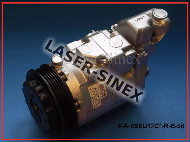 Co oznaczają przyciski na klimatyzacji Mercedesa?