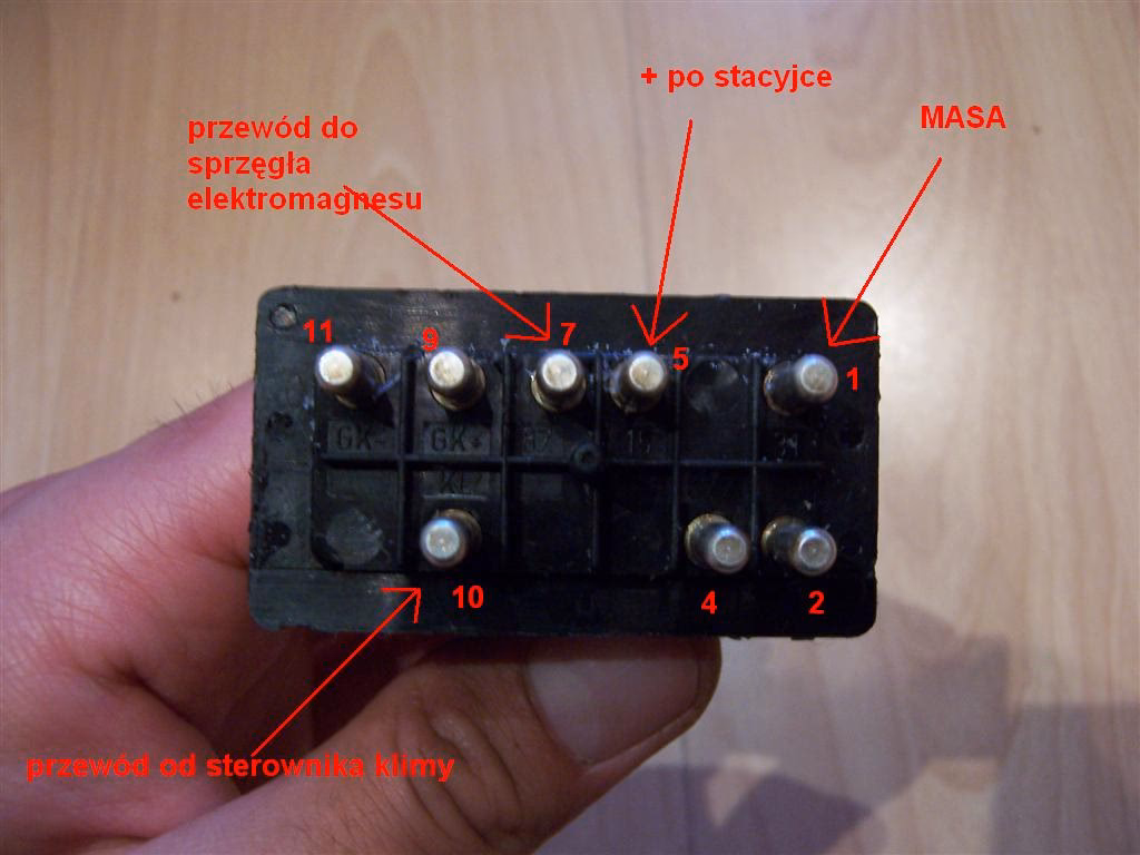 Dlaczego W124 jest tak dobry?