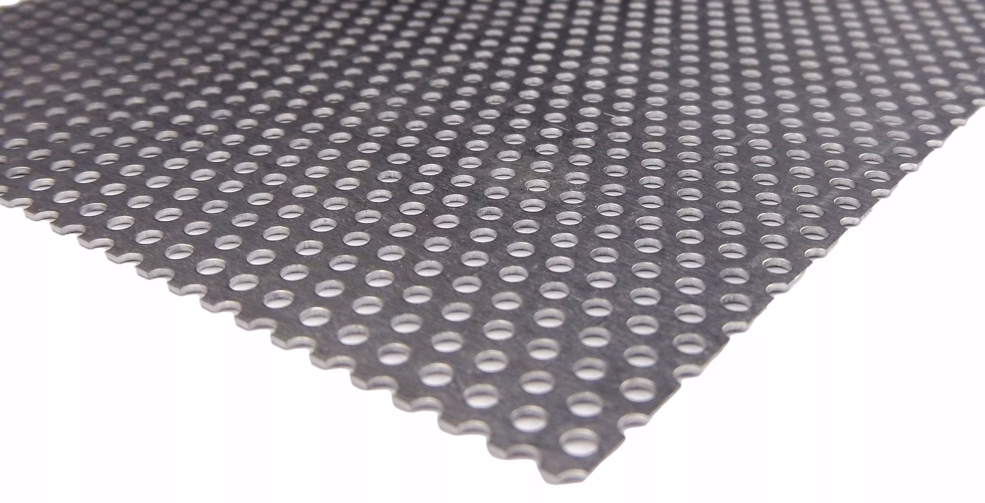 Jaka siatka wentylacyjna jest odpowiednia do terrarium?