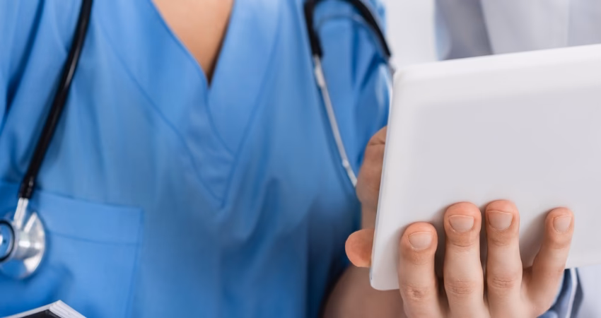 Jakie są metody rehabilitacji przy miastenii?