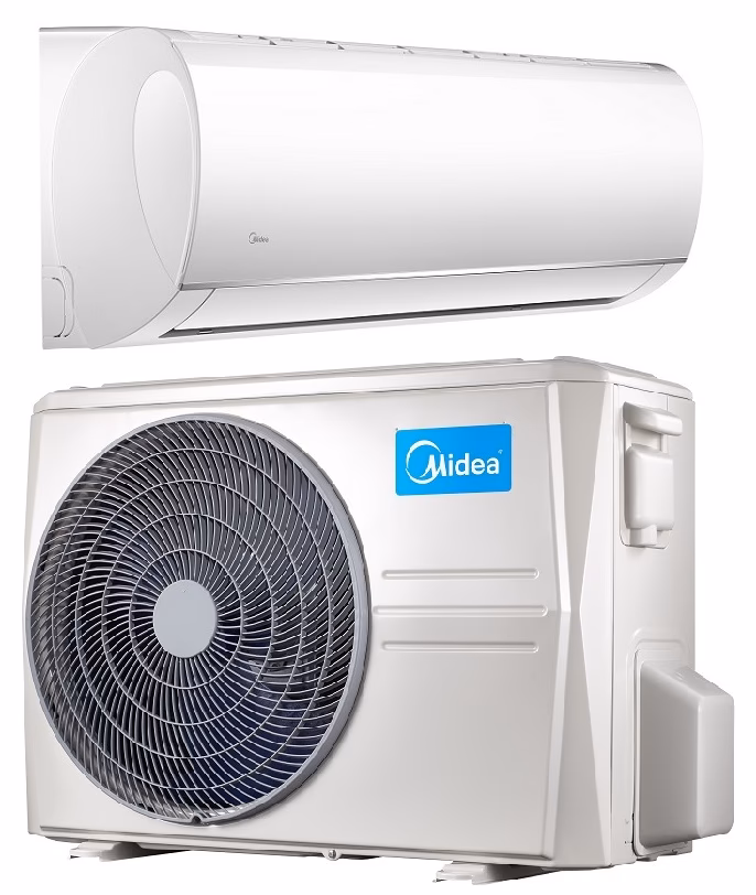 Czy Midea to dobra firma?