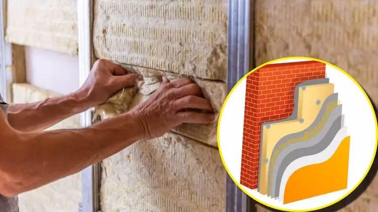 Co ile cm sznurek pod wełnę?