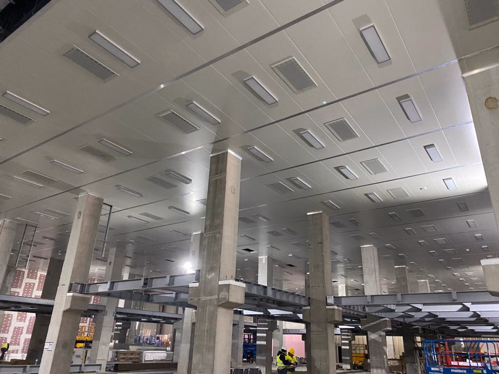 Ile zarabia prezes Mostostal?