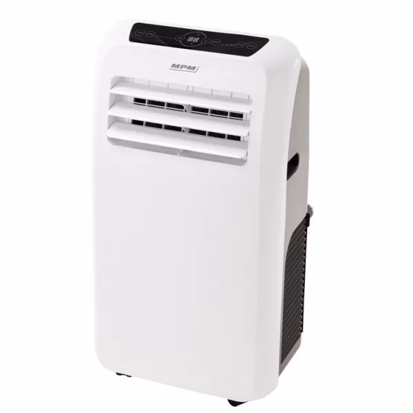 Kto jest największym producentem klimatyzatorów?