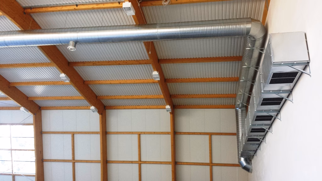 Czy Murapol to dobry deweloper?