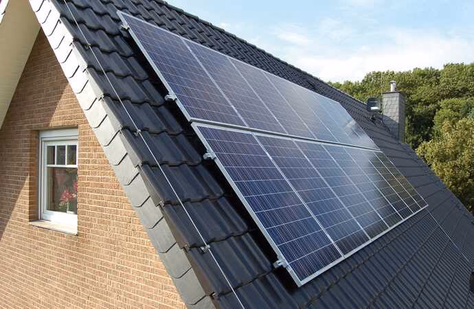 Czym najtaniej podgrzać wodę użytkową?