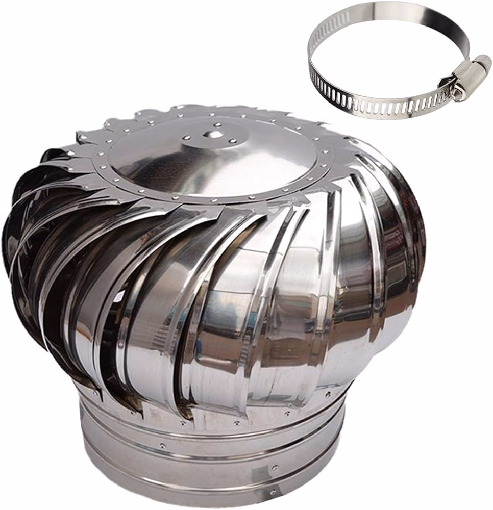 Czy opary z pokryć dachowych są toksyczne?