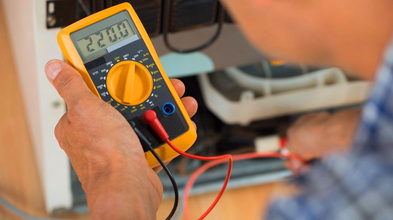 Ile kosztuje diagnoza AGD?