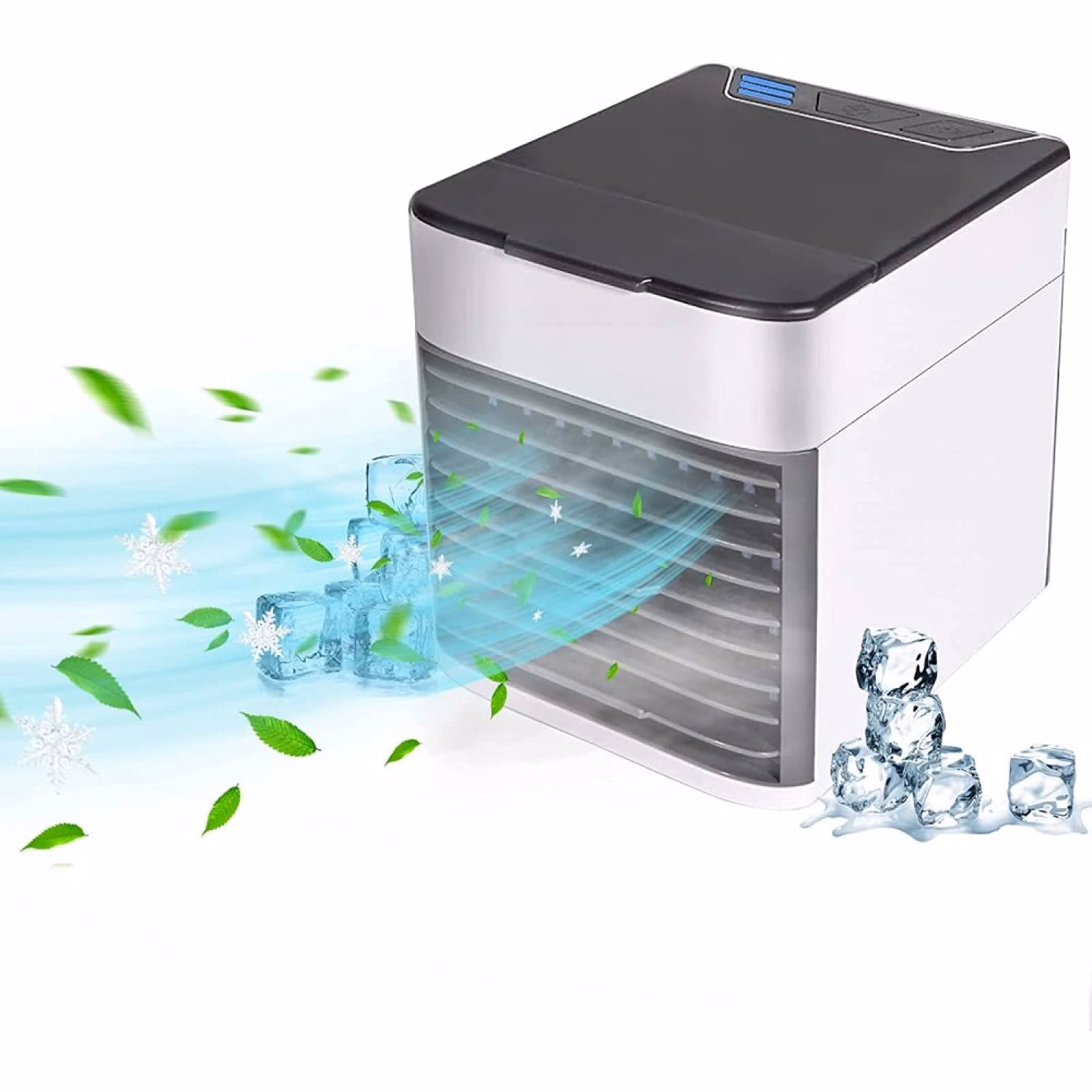 Kiedy nie używać nawilżacza powietrza?