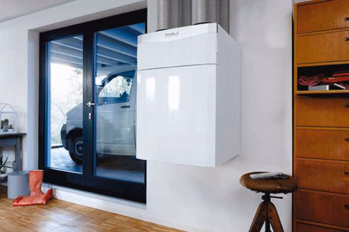 Co to jest standard NF40?