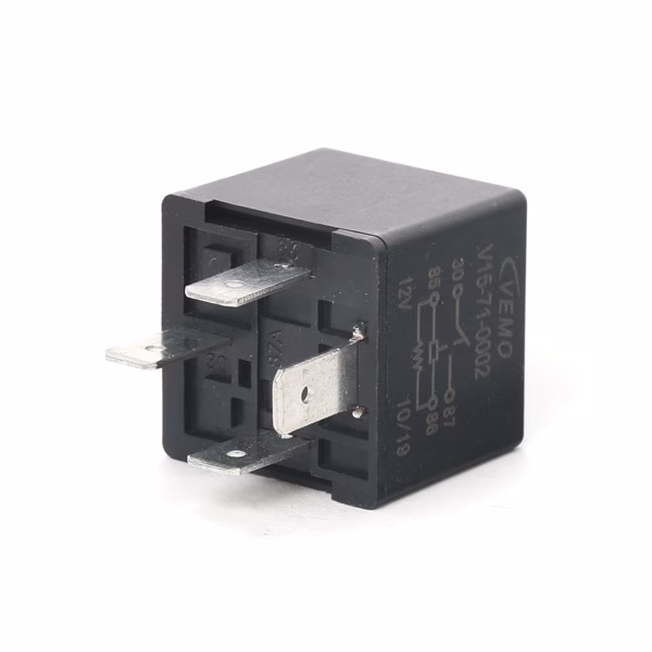 Ile kosztuje naprawa klimatyzacji w Jeepie Grand Cherokee?