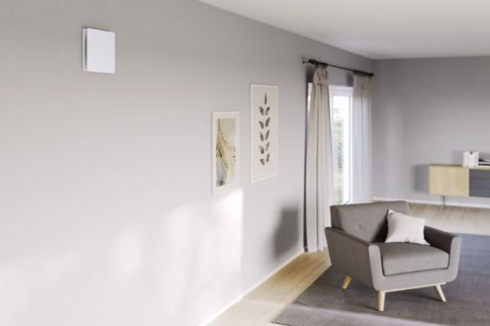 Co się stanie, jeśli nie będzie odpowiedniej wentylacji?