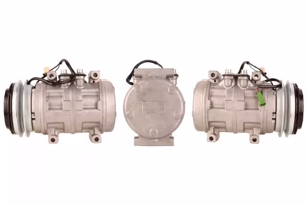 Ile kosztuje naprawa nieszczelności w klimatyzatorze?