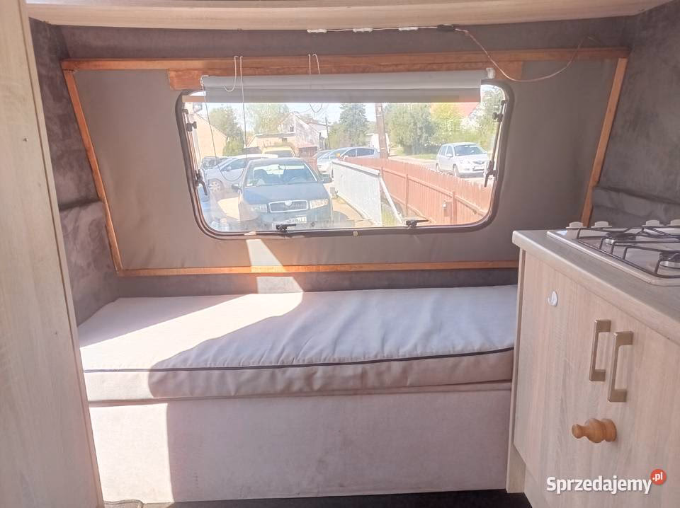 Czym ocieplić niewiadów N126?