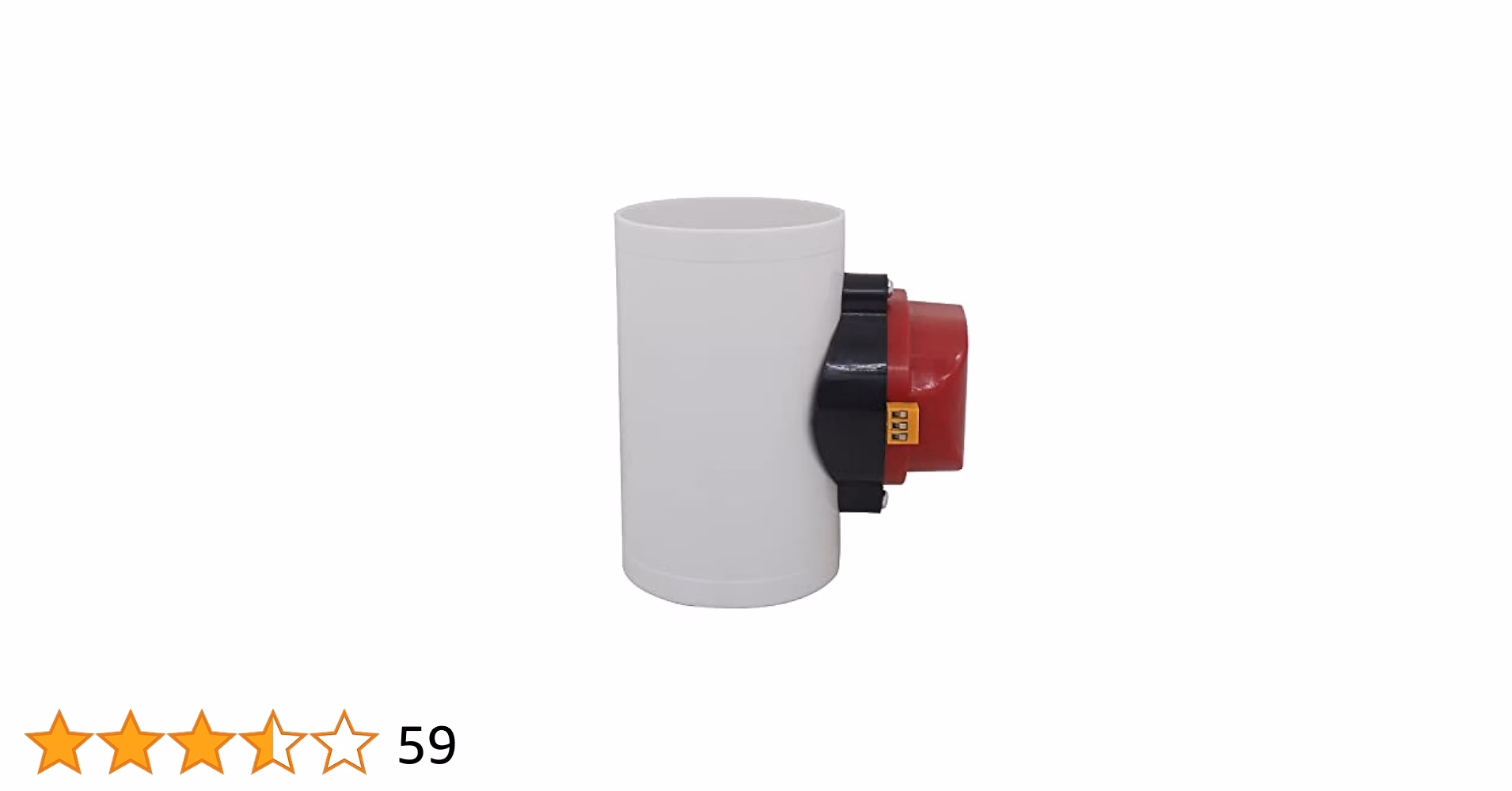 Do jakiego kraju lata Nile Air?