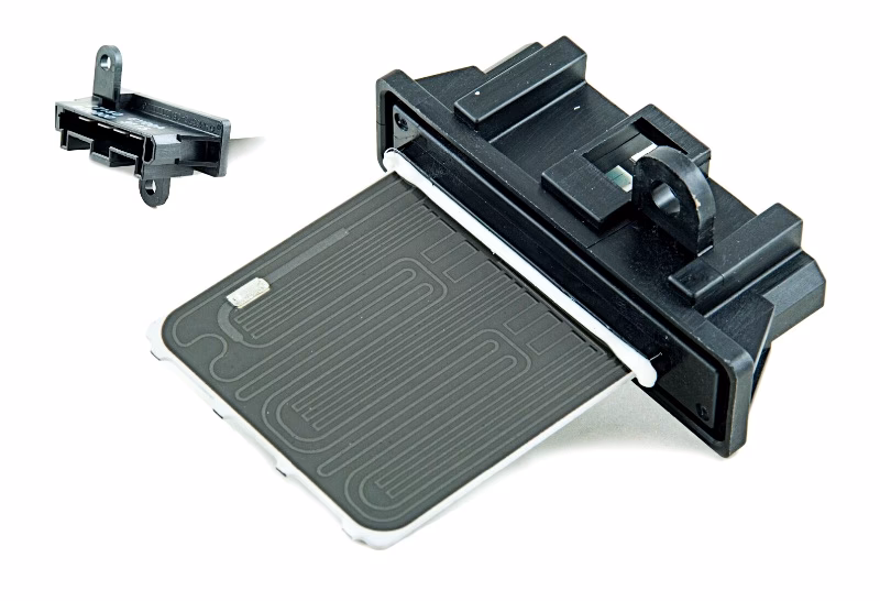 Z jakim silnikiem jest najlepszy Nissan Qashqai?