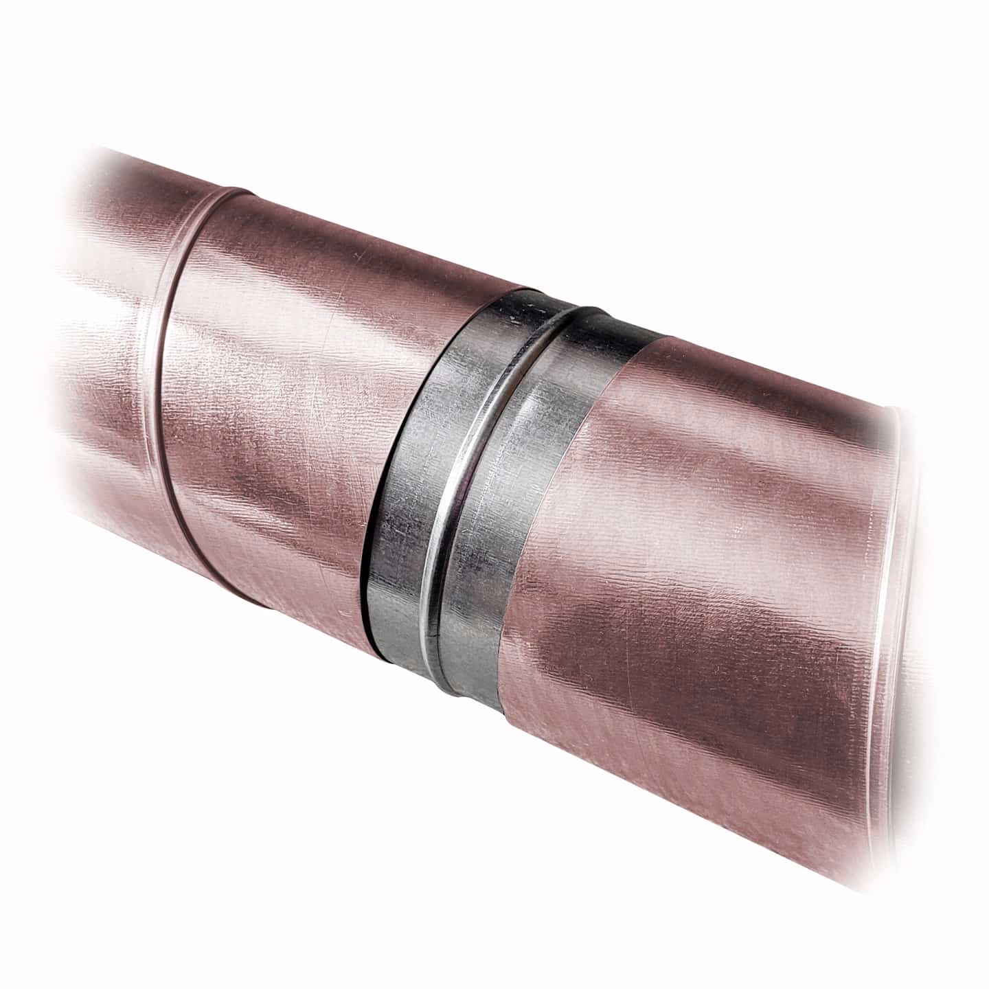 Czym się różni nypel od redukcji?