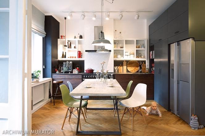 Czym zasłonić kaloryfer żeberkowy?