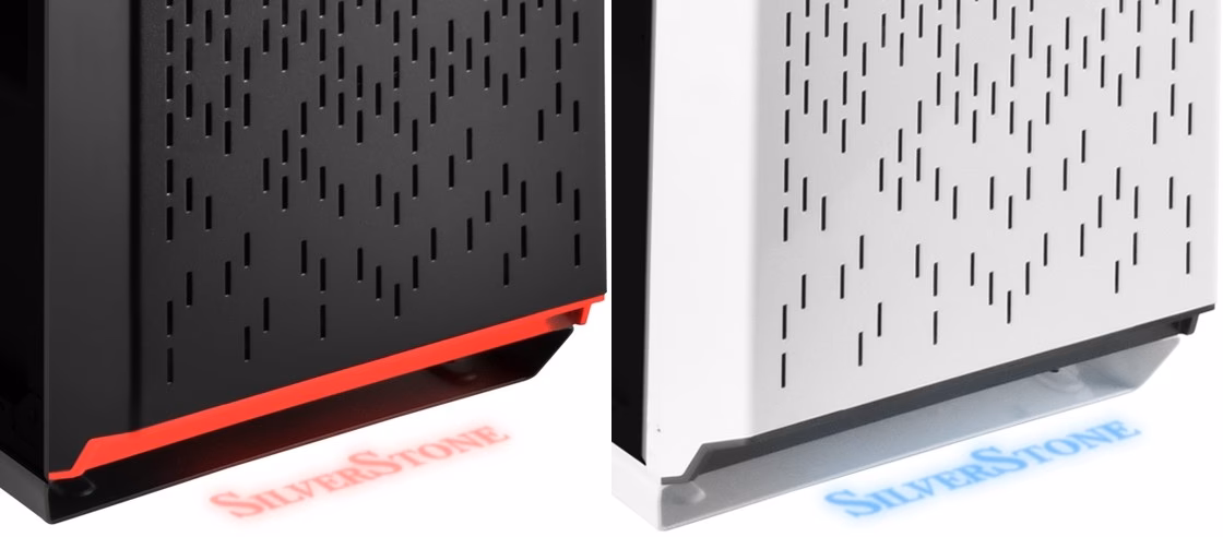 Na co patrzeć przy zakupie obudowy?