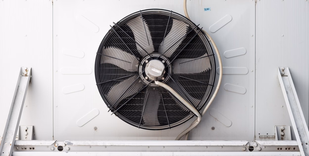 Jakie są właściwości czynnika R22?