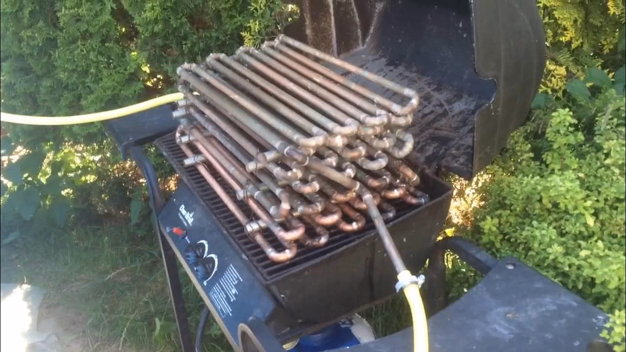 Jaka jest najlepsza metoda podgrzewania wody w basenie?