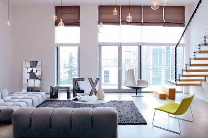 Jaki jest najlepszy system ogrzewania bez grzejników?