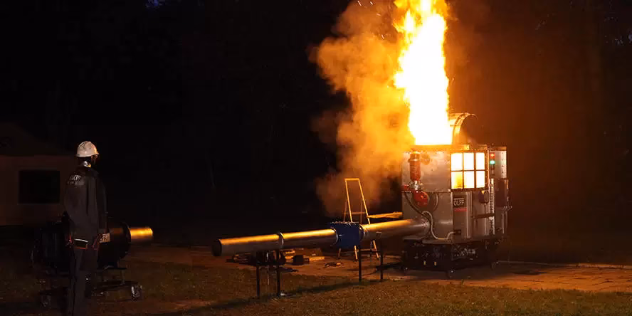 Jakie są korzyści z podgrzewania cukru?
