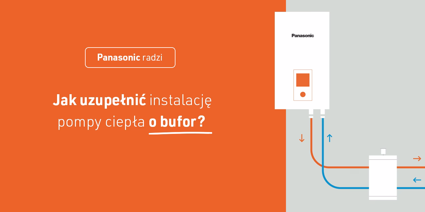 Co oznacza tryb pompy równoległe?