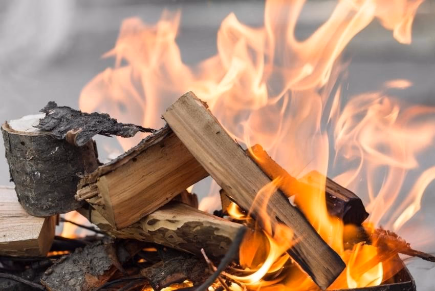 Czy ogrzewanie domu węglem jest opłacalne?