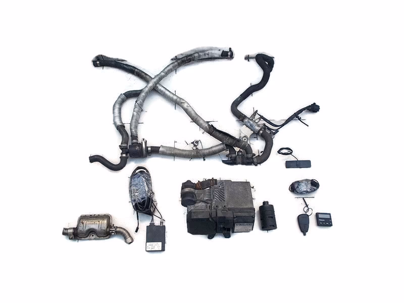 Czy Ford Mondeo Mk3 jest awaryjny?