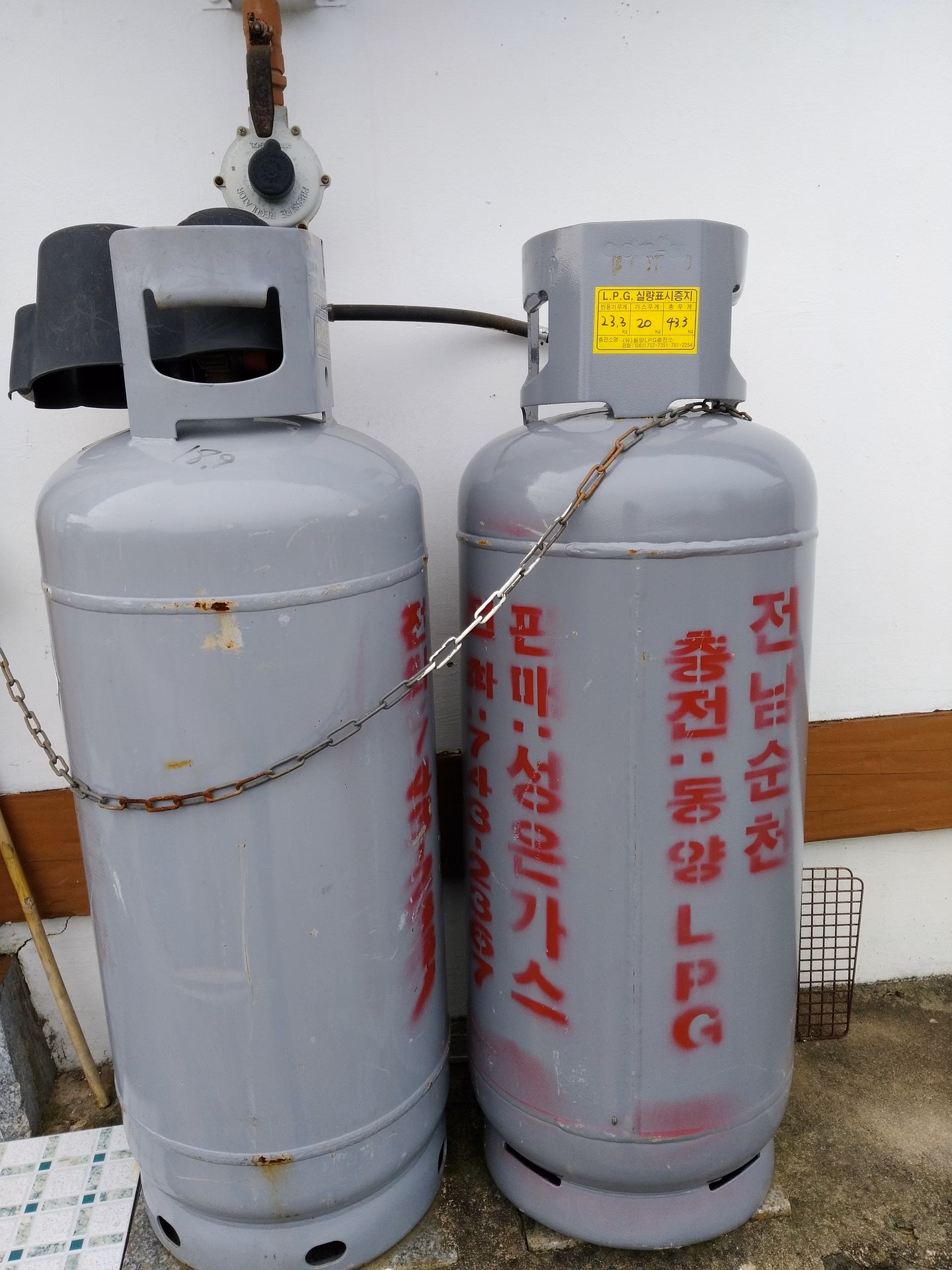 Czy ogrzewanie LPG się opłaca?