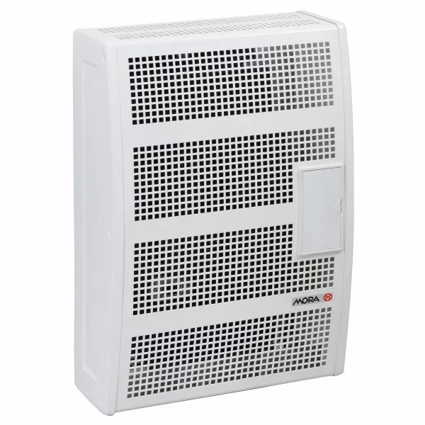 Dlaczego ogrzewacze gazowe są złe?