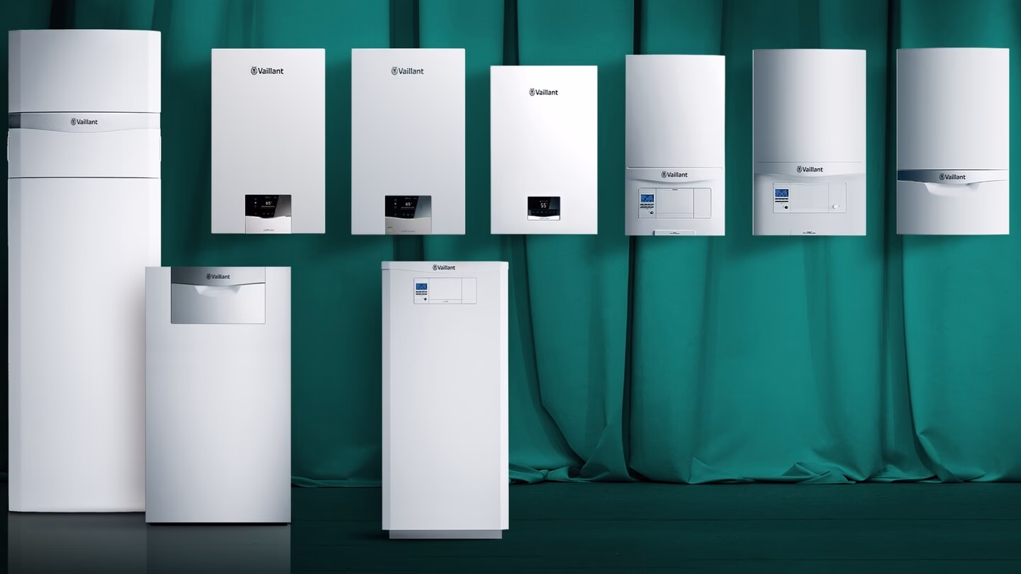 Czy piec kondensacyjny zużywa mniej gazu?