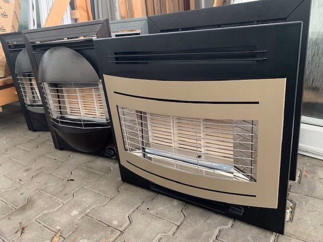 Co to znaczy LP po angielsku?