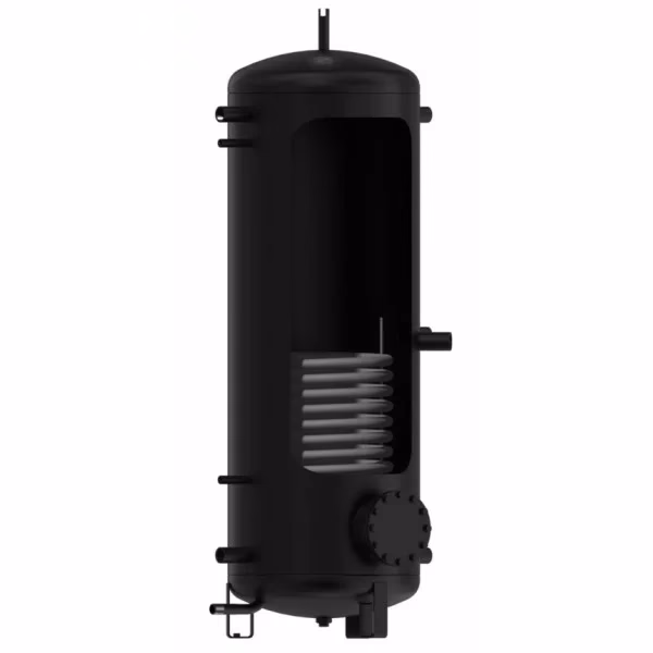 Czy warto zakładać ogrzewanie gazowe?