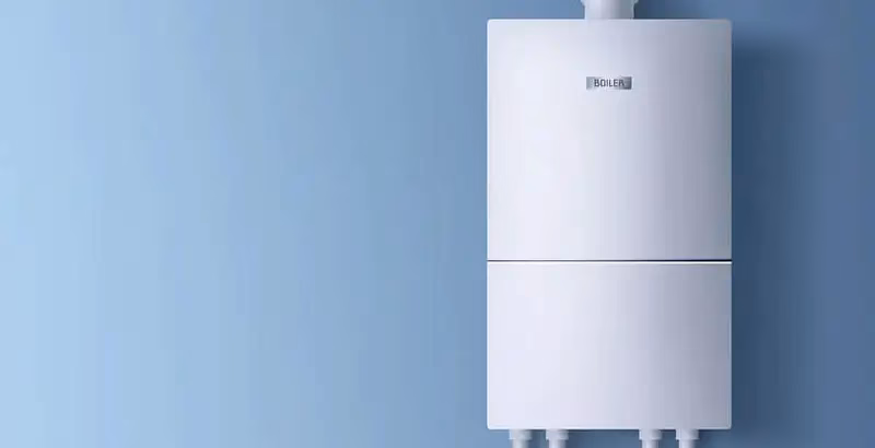 Co jest tańsze w UK gaz czy prąd?