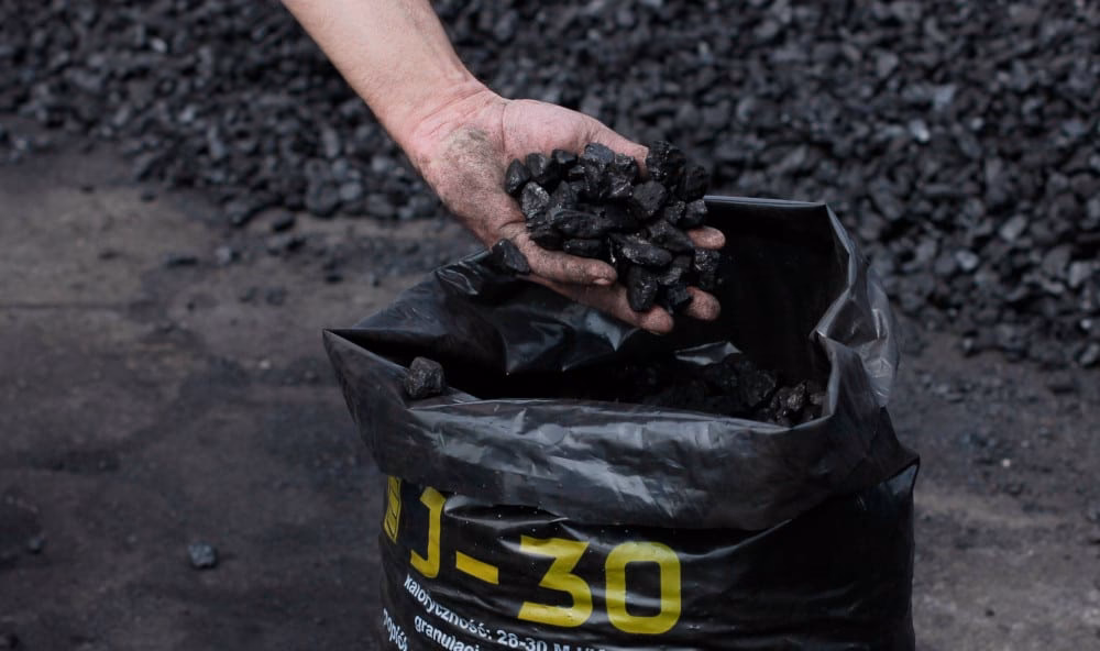 Czy ogrzewanie ekogroszkiem się opłaca?