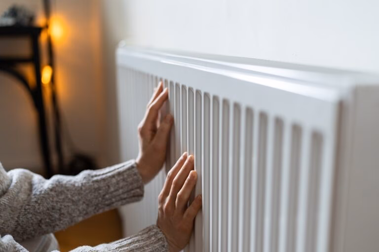 Ile prądu zużywa piec indukcyjny CO?