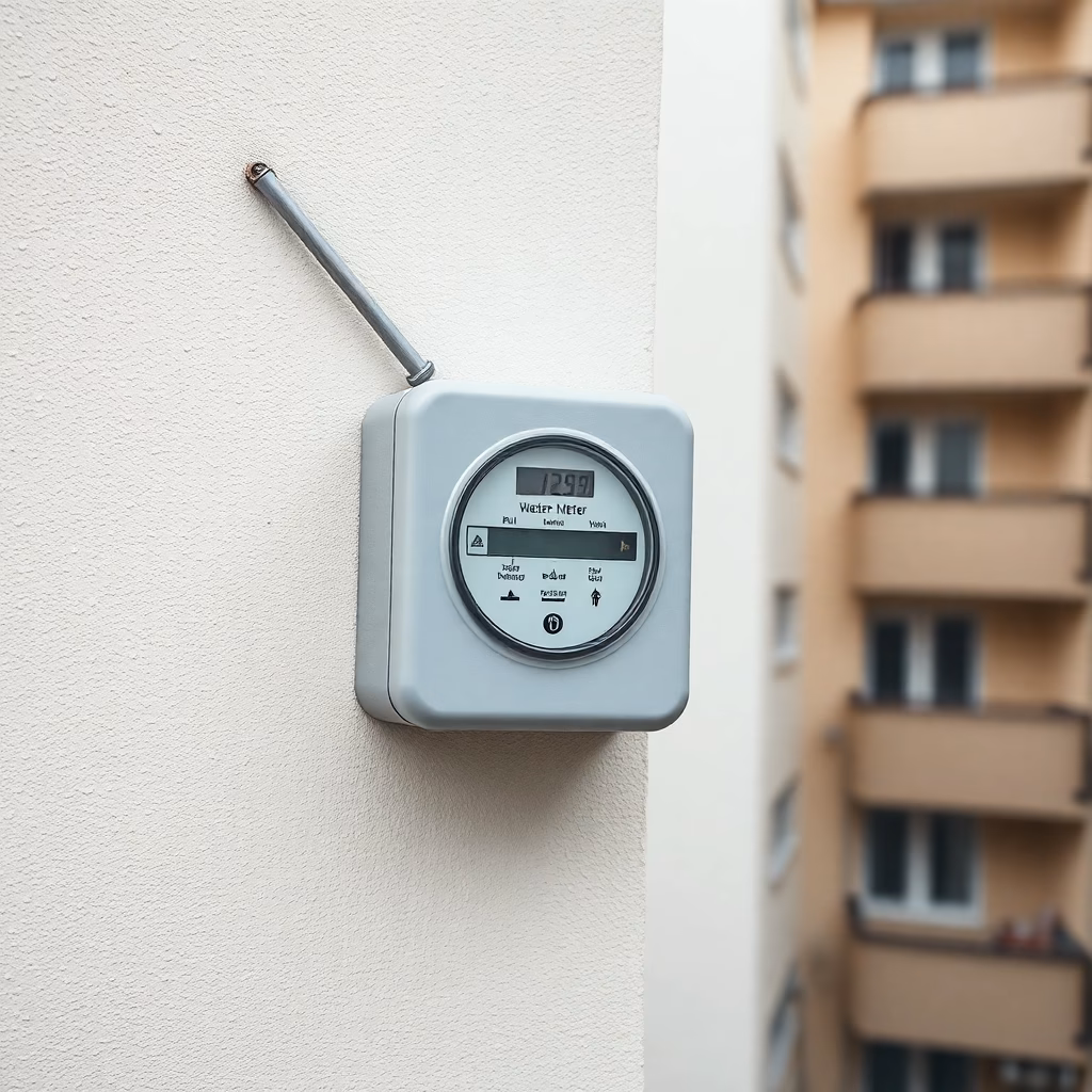 Co to jest indywidualne źródło ciepła?