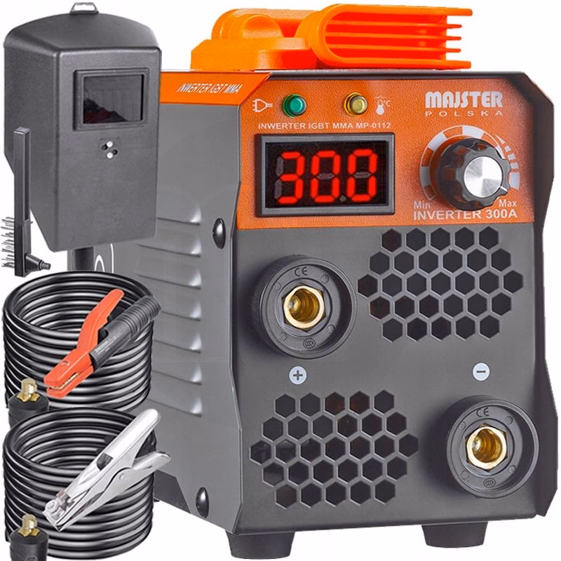 Co to jest pompa ciepła inwertorowa?