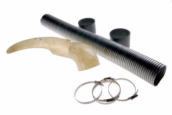 Jaka nagrzewnica do C-360?