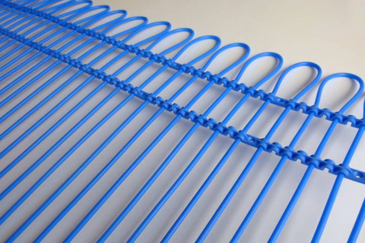 Jakie są wady mat kapilarnych?