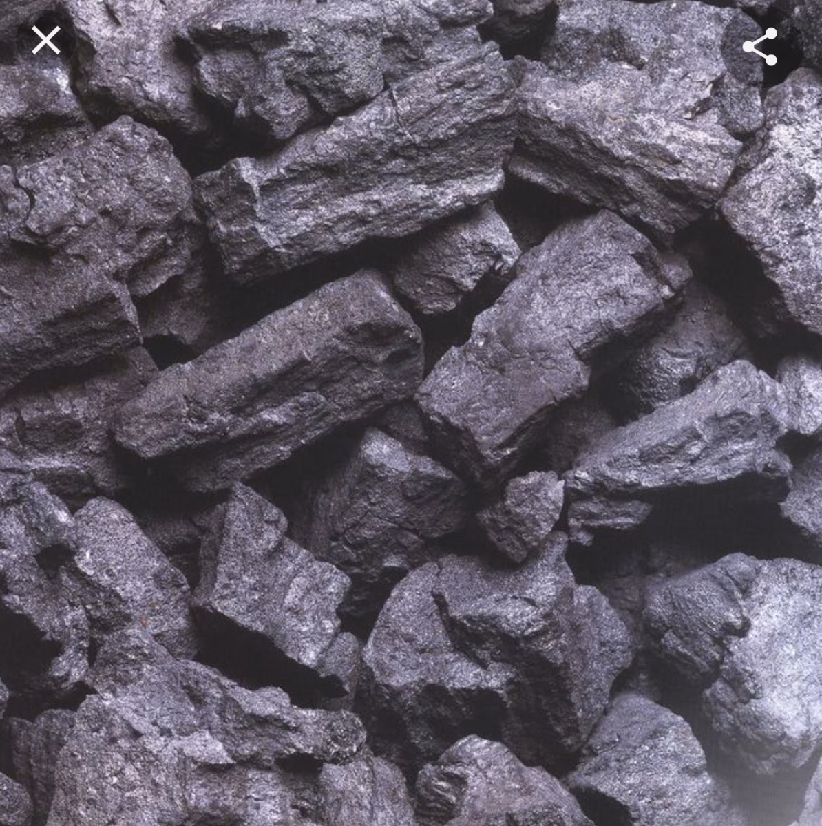 Czy warto palić koksem?