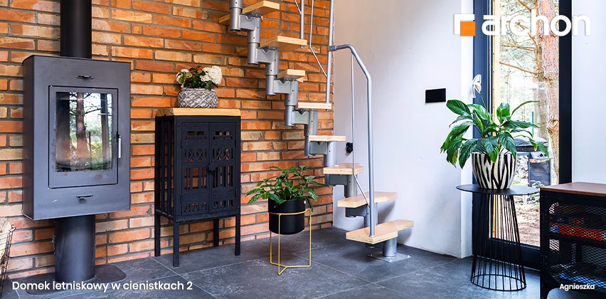 Ile metrów ogrzeje koza?