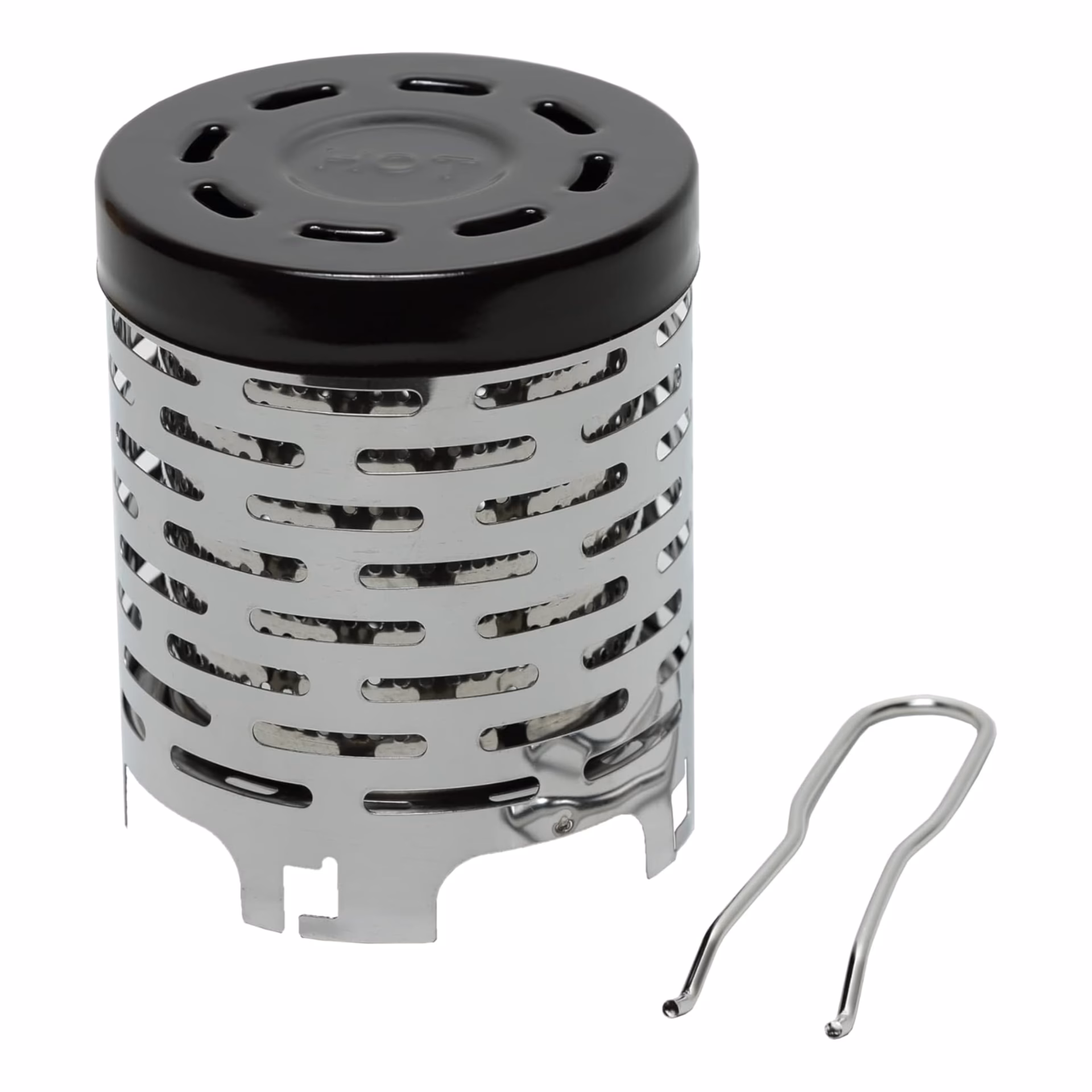 Ile zużywa się gazu na kuchence gazowej?